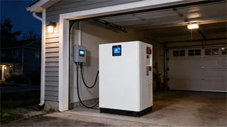 A review of solar photovoltaic technologies: developments, challenges