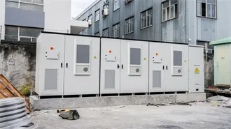 Low battery charge error | Volvo V40 Forums