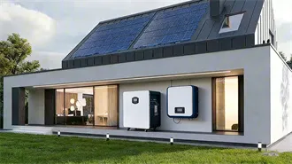 Our company | Better Mortgage