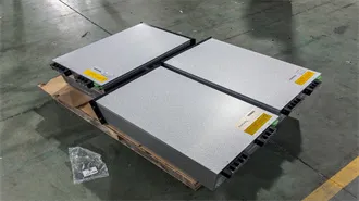 Cannot build CMake project because "Compatibility with CMake < 3.5