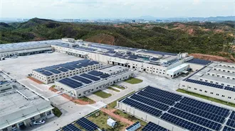 Malta tool solar container lithium battery customization