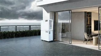 Sunshine Energy Storage Price Check 2024: Latest Trends & Cost