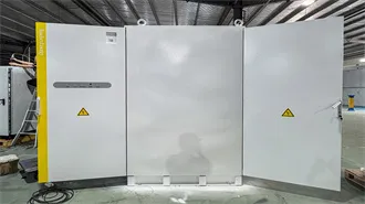 Waterproof vs. Water Resistant: Measuring Waterproof Ratings