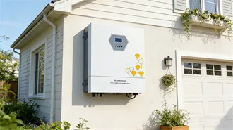 MUCH definition and meaning | Collins English Dictionary