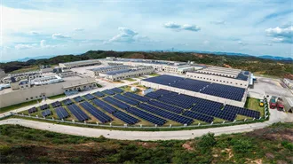 How to use Assembly on windows ? : r/Assembly_language