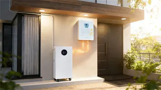 Solar Energy News | Today''s latest by Renewables Now