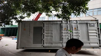 Nairobi Home Energy Storage Power Price List: Trends, Costs, and