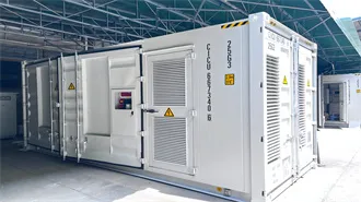 Making clean energy investments more successful