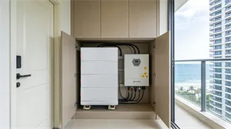 What is Off Grid Solar System? A Comprehensive