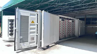 World University Rankings 2026