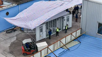 SOLAR | Division of Information Technology