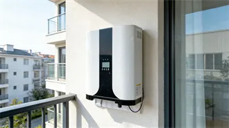 Angola Lithium Iron Phosphate Energy Storage: Powering a