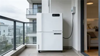 Photovoltaic Power Storage Cabinet Price Trends: Key Factors