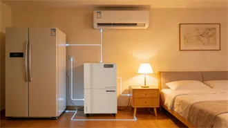 PLNP2024-00021 Arboleda Battery Energy Storage System Project