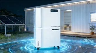 HIGH | English meaning