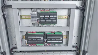 Nintendo Switch 2: System, Games & Accessories