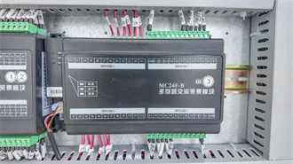 BulkLoads for Brokers - Find Bulk Freight Carriers Fast