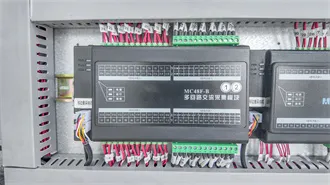 Moodle app | Moodle downloads