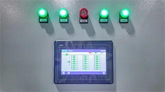Solar Panels Not Giving Good Output? Causes