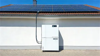 Cost | Fixed and Variable Cost, Opportunity Cost, & Marginal Cost