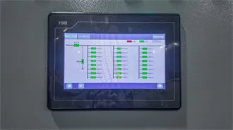 Solar Panels for Home in 2026 | Solar