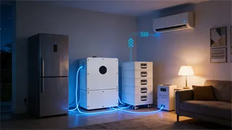 Solar Power System installers Johannesburg| Solar
