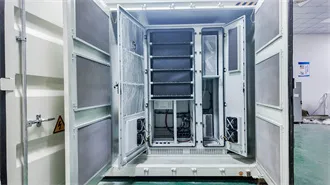 Module could not be loaded, assembly with same name :