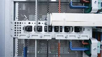 Solar Integration: Solar Energy and Storage Basics