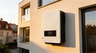 Guatemala city photovoltaic integrated energy storage cabinet hybrid