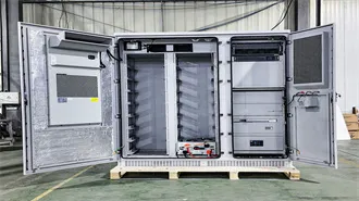 MS Word Docs from iCloud Drive crash on Mac