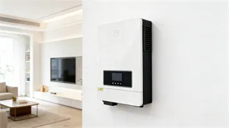 LARGE | English meaning