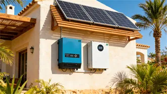 Best Adhesives and Mounting Solutions for Solar Panels