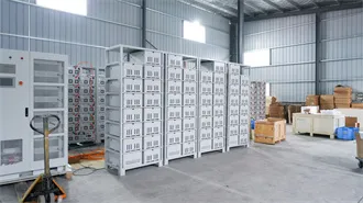 10 Best Indoor Solar Lights (Spring 2026) - Reviews