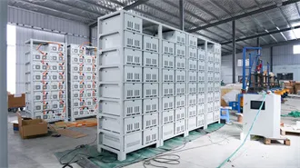 Photovoltaics and electricity