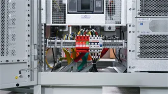 Gaborone Lithium Battery Storage Prices: Trends & Cost Analysis 2024