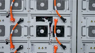 Industry vs. Sector: What''s the Difference?