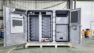 dForce Lala DunHuang for Genesis 9