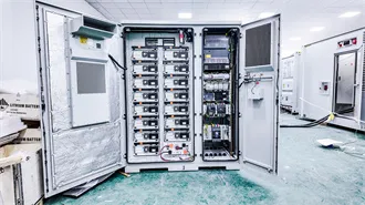 Essential Guide to Applying Adhesive on Photovoltaic Panels: Avoid