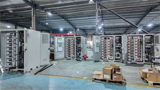 Chad | Capital, Population, Language, Religion, Flag, & Map | Britannica