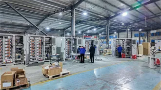 Car Insurance | Get a quick quote | RAC