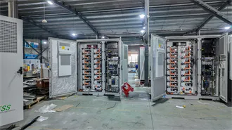 Understanding Solar Photovoltaic (PV) Power Generation