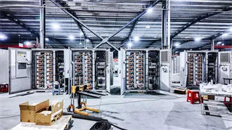 Car Hire Excess Insurance | Rental Protection Cover | RAC