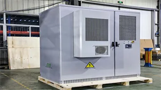 How do I send a transfer?