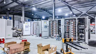 46 CFR Part 111 Subpart 111.15 -