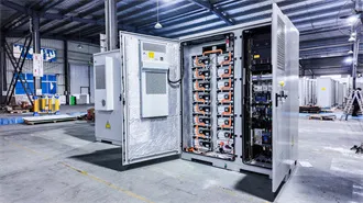 Energy | MIT News | Massachusetts Institute of Technology