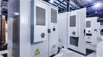 Outdoor Products | #PackForLife