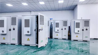 REI: A Life Outdoors is a Life Well Lived | REI Co-op