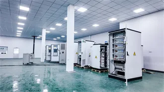 Energy | MIT News | Massachusetts Institute of Technology