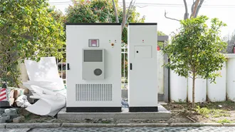 SunPower - Powering a Brighter Future | SunPower®