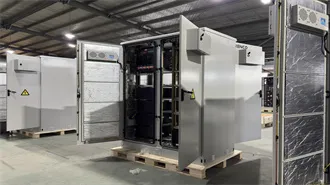 Kohler 30RCLA | 30kW 3-phase Generator | Free Shipping